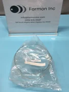 AMAT 0030-00237 RING PEDESTAL BOTTOM, 169758