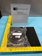 AMAT 0030-00237 RING PEDESTAL BOTTOM, 169779