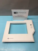 AMAT 0030-09004 MONITOR COVER BEZEL CRT, 122190