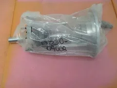 AMAT 0030-09006 Lift Assembly Storage Elevator 