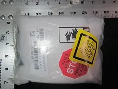 AMAT 0030-09022 TRAY ELEVATOR  125MM