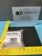 AMAT 0030-09026 8 SLOT TRAY ELEVATOR 200MM, 125671