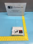 AMAT 0030-09026 Tray Elevator 200mm, 136627