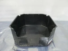 AMAT 0030-20006 Endura Cover Source, 13", Magnet Target Assembly Cover, 424109