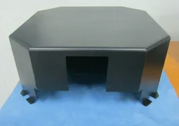 AMAT 0030-20006 Source Cover