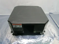 AMAT 0030-20007 Endura Cover Source, 13", Magnet Target Assembly Cover, 103137