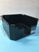 AMAT 0030-20007 Endura Cover Source, 13", Magnet Target Assembly Cover, 115920