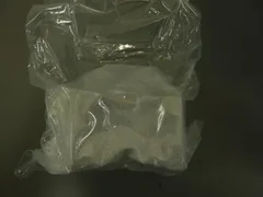 AMAT 0030-40008 | BRACKET, TRAVELING