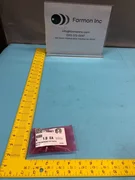 AMAT 0030-70001 BUTTON EMERGENCY OFF SWITCH, 159084