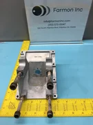 AMAT 0030-70048 SLIT VALVE DOOR ENDURA CENTURA, 138609