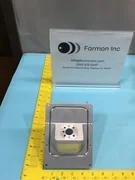 AMAT 0030-70048 SLIT VALVE DOOR ENDURA CENTURA, 138622