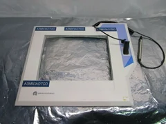 AMAT 0030-70057 FRONY BEZEL, CRT WALL MOUNT, 103029
