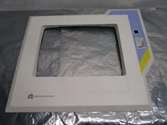 AMAT 0030-70085 BEZEL Monitor Front Panel, 103033