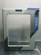 AMAT 0030-76002 Front Bezel Precision 5000 Mark II , P5000,CVD Etcher, 103038