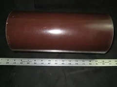 AMAT 0030-90150 CASTING LEG