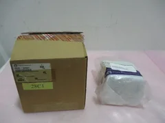 AMAT 0035-00001, Bracket, Motor Driver Geneva Drive. 417718