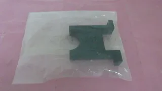 AMAT 0035-00016, Support-Stand Tubing. 414865