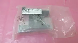 AMAT 0035-00016, Symbios 0501277, Support-Stand Tubing. 329255