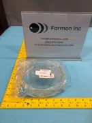 AMAT 0035-00021 FOCUS RING TOP MIDDLE, 153111