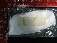 AMAT 0035-00034 CRANK, MACHINING