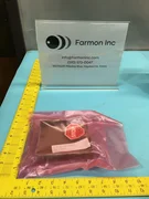 AMAT 0035-00069 BASE, RF FILTER BOX, 300MM DPS II, 138468