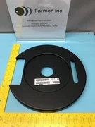 AMAT 0035-00072 Shield Top, Lid, EGEC, P5000, Precision 5000, 150670