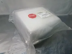 AMAT 0040-00022 WELDMENT WATER BOX, CU SZ ESC CHILLER, 105202