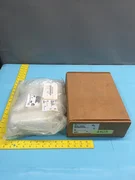 AMAT 0040-00050 ROBOT SUPPORT PLATE, WELDMENT, 123028