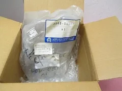 AMAT 0040-00091 Elbow Modified Process Rough Line 327061