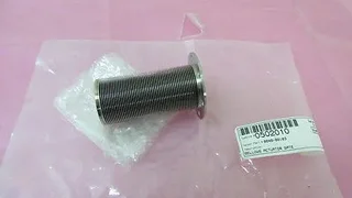 AMAT 0040-00103, Bellows, Actuator Gate Valve. 414423