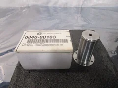 AMAT 0040-00103 Bellows, Acuator Gate Valve, 109411