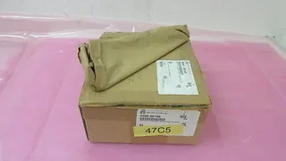 AMAT 0040-00109, Support Six Bracket Video Monitor Right. 414522