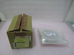 AMAT 0040-00196 Rev.C, Screen Cryo Port. 418570