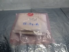 AMAT 0040-00249 Port Screen Coarse Mesh, 113549