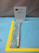 AMAT 0040-00290 GAS TUBE WELDMENT, 168148