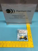 AMAT 0040-00309 WIPER SUPPORT ASSY RF MICRO MATCH, 162932