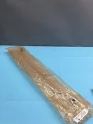 AMAT 0040-00313 Tube Gas Line DISTR #II-VCR, 10430100, 121826