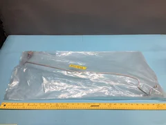 AMAT 0040-00313 Tube Gas Line DISTR #II-VCR, 117779