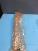 AMAT 0040-00313 Tube Gas Line DISTR #II-VCR, 121872