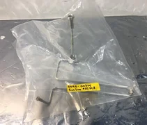AMAT 0040-00314 Tube Gas Line DISTR #III-VCR, 115737