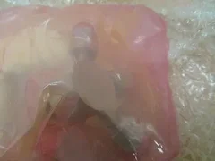 AMAT 0040-00316 Manifold Gas Dist. WLDMNT VCR 