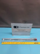 AMAT 0040-00443 GAS TUBE WELDMENT OXIDE PROCESS (AL), 148355