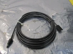 AMAT 0040-00456 FIBER OPTIC CABLE, 111474