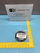 AMAT 0040-00457 Assy, Cable, Fiber Optic 6FT, 136636