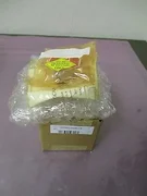 AMAT 0040-00515 Tube Weldment, Lower 414096