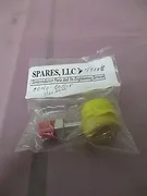 AMAT 0040-00518 Adapter Fitting 412996