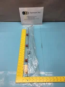 AMAT 0040-00519 GASLINE, GAS TUBE WELDMENT, 133541