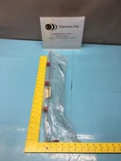 AMAT 0040-00519 GASLINE, GAS TUBE WELDMENT, 133542