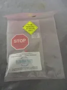 AMAT 0040-00521 Adapter, VCR/Ultratorr