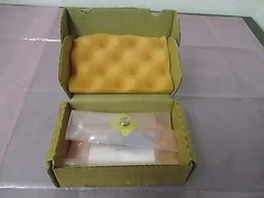 AMAT 0040-00524 Bulkhead Union, VCR/Ultratorr 410731